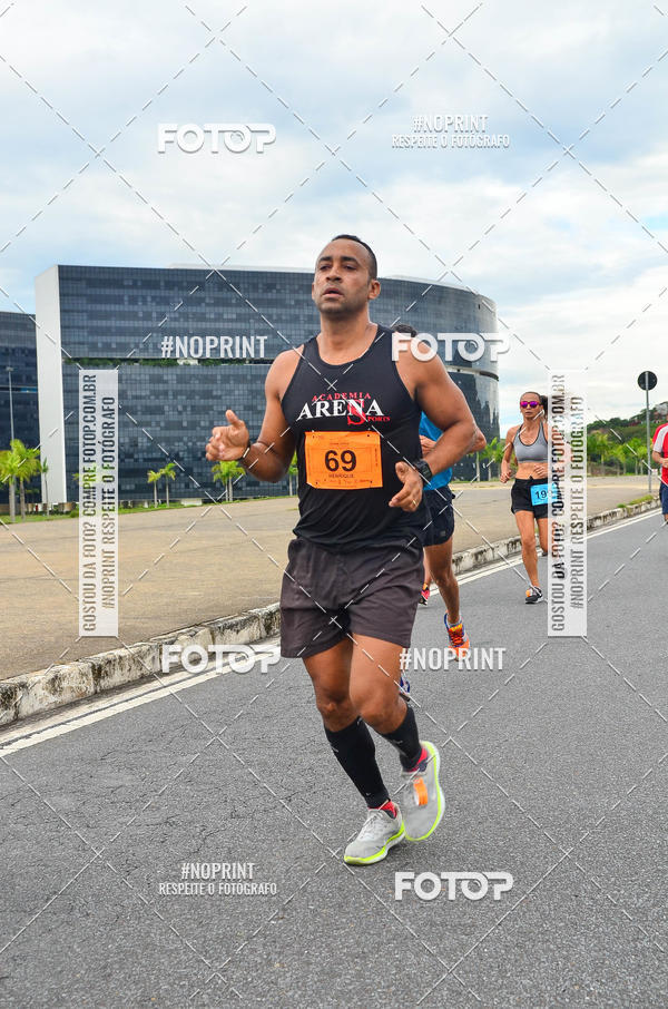 Buy your photos of the eventCIRCUITO CIDADE ATIVA 2019 - 4� ETAPA on Fotop