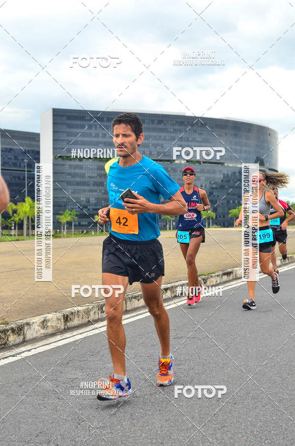 Buy your photos of the eventCIRCUITO CIDADE ATIVA 2019 - 4� ETAPA on Fotop