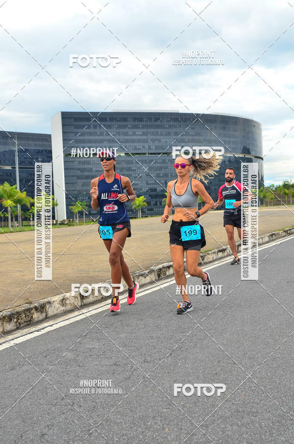 Buy your photos of the eventCIRCUITO CIDADE ATIVA 2019 - 4� ETAPA on Fotop