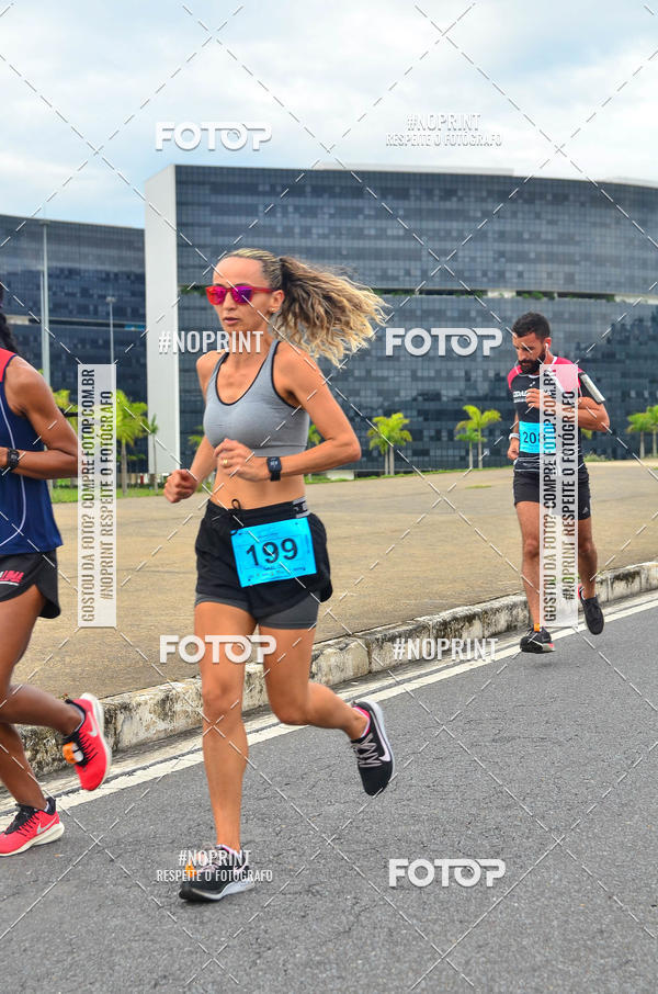 Buy your photos of the eventCIRCUITO CIDADE ATIVA 2019 - 4� ETAPA on Fotop