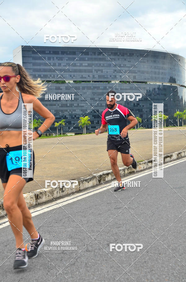 Buy your photos of the eventCIRCUITO CIDADE ATIVA 2019 - 4� ETAPA on Fotop