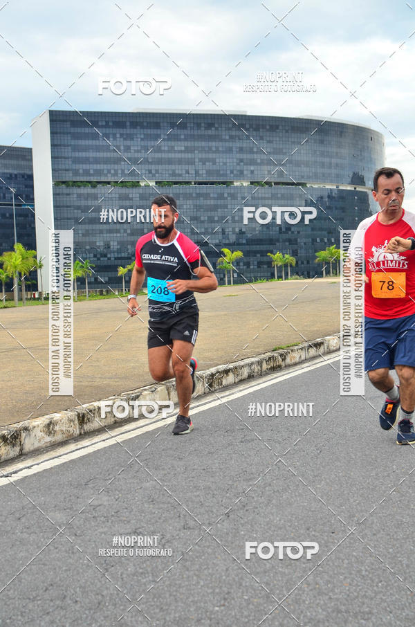 Buy your photos of the eventCIRCUITO CIDADE ATIVA 2019 - 4� ETAPA on Fotop