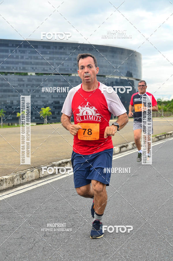 Buy your photos of the eventCIRCUITO CIDADE ATIVA 2019 - 4� ETAPA on Fotop