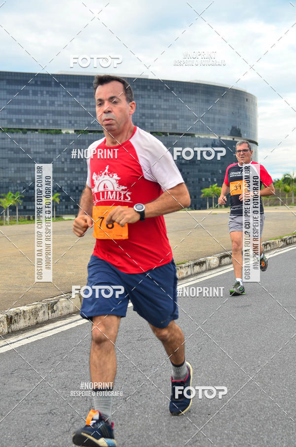 Buy your photos of the eventCIRCUITO CIDADE ATIVA 2019 - 4� ETAPA on Fotop