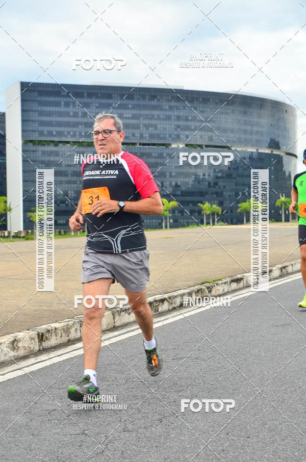 Buy your photos of the eventCIRCUITO CIDADE ATIVA 2019 - 4� ETAPA on Fotop