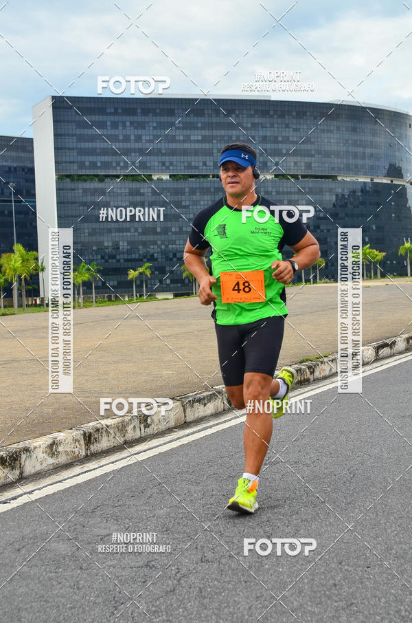 Buy your photos of the eventCIRCUITO CIDADE ATIVA 2019 - 4� ETAPA on Fotop