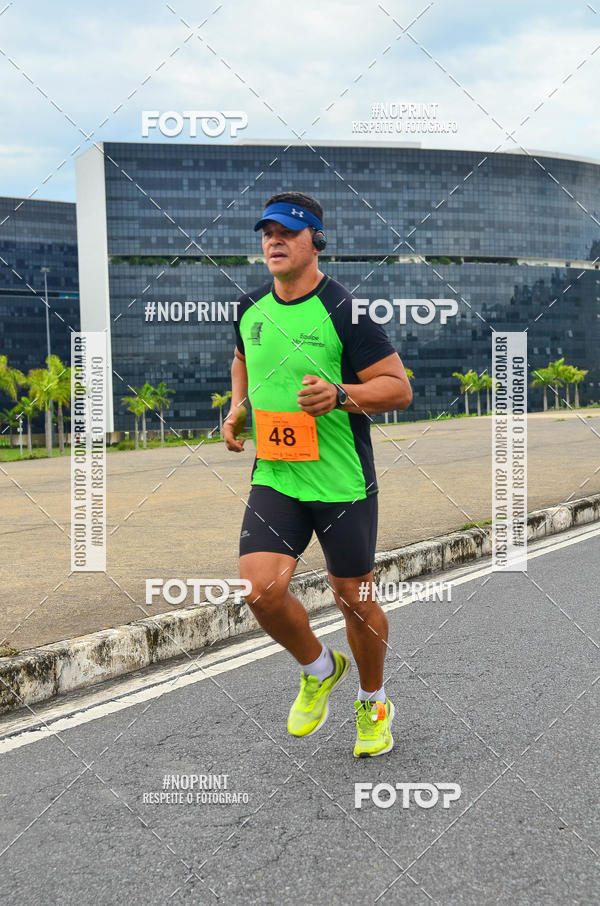 Buy your photos of the eventCIRCUITO CIDADE ATIVA 2019 - 4� ETAPA on Fotop