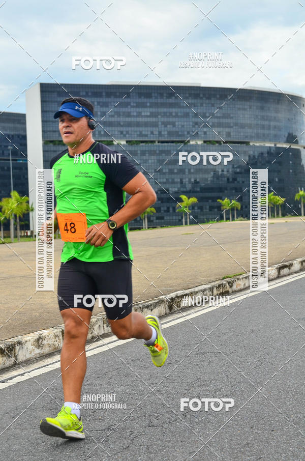 Buy your photos of the eventCIRCUITO CIDADE ATIVA 2019 - 4� ETAPA on Fotop