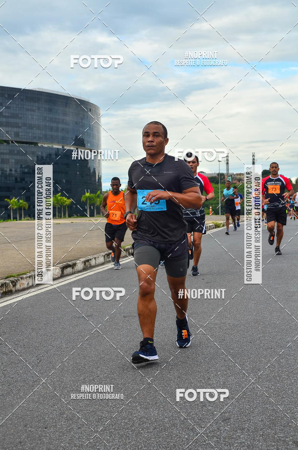 Buy your photos of the eventCIRCUITO CIDADE ATIVA 2019 - 4� ETAPA on Fotop