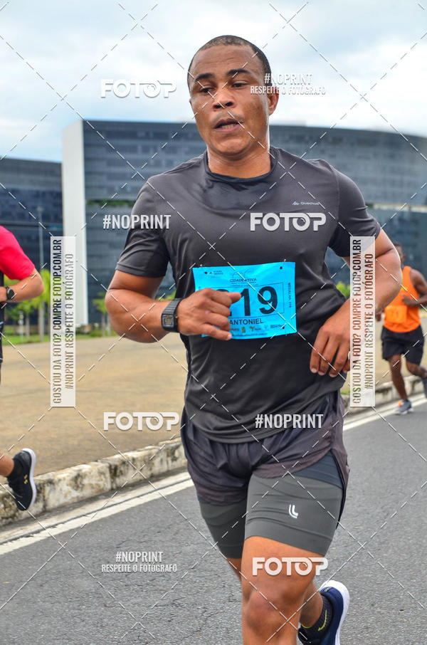 Buy your photos of the eventCIRCUITO CIDADE ATIVA 2019 - 4� ETAPA on Fotop