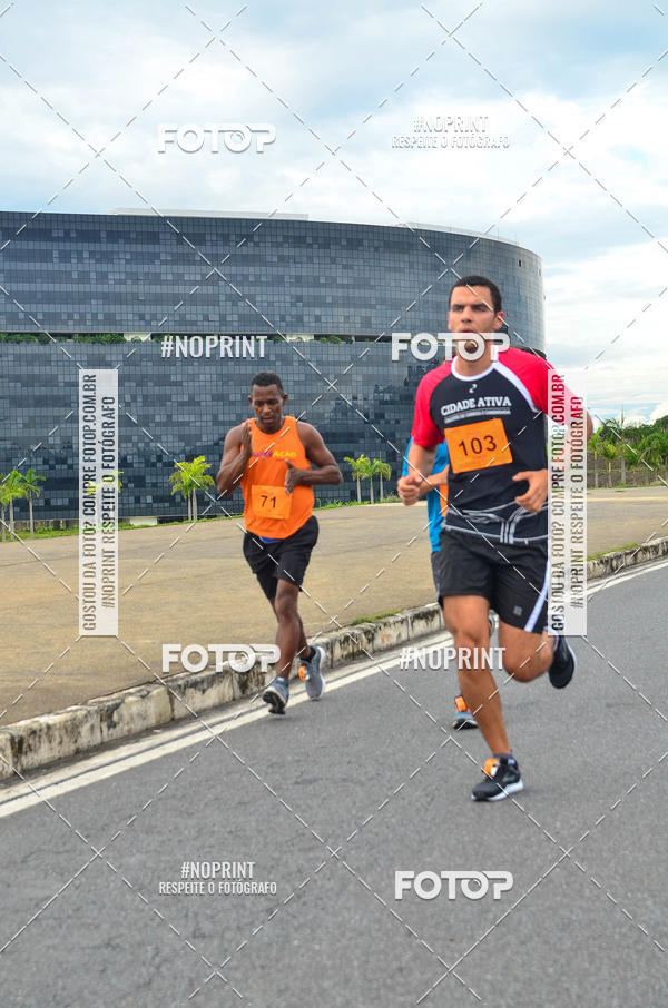 Buy your photos of the eventCIRCUITO CIDADE ATIVA 2019 - 4� ETAPA on Fotop