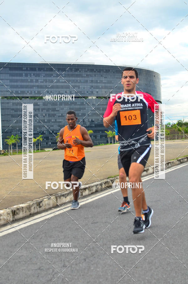 Buy your photos of the eventCIRCUITO CIDADE ATIVA 2019 - 4� ETAPA on Fotop