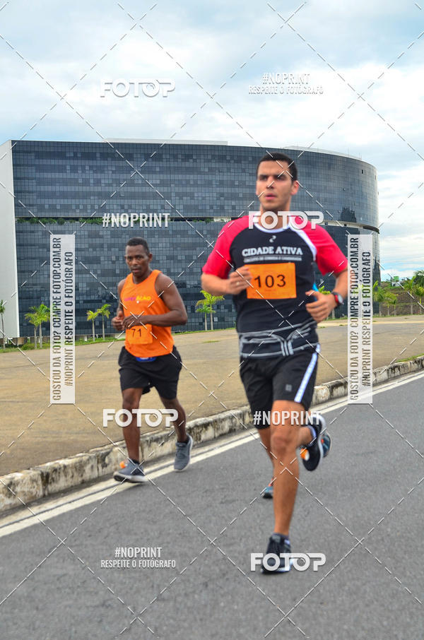 Buy your photos of the eventCIRCUITO CIDADE ATIVA 2019 - 4� ETAPA on Fotop