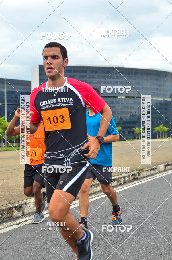 Buy your photos of the eventCIRCUITO CIDADE ATIVA 2019 - 4� ETAPA on Fotop