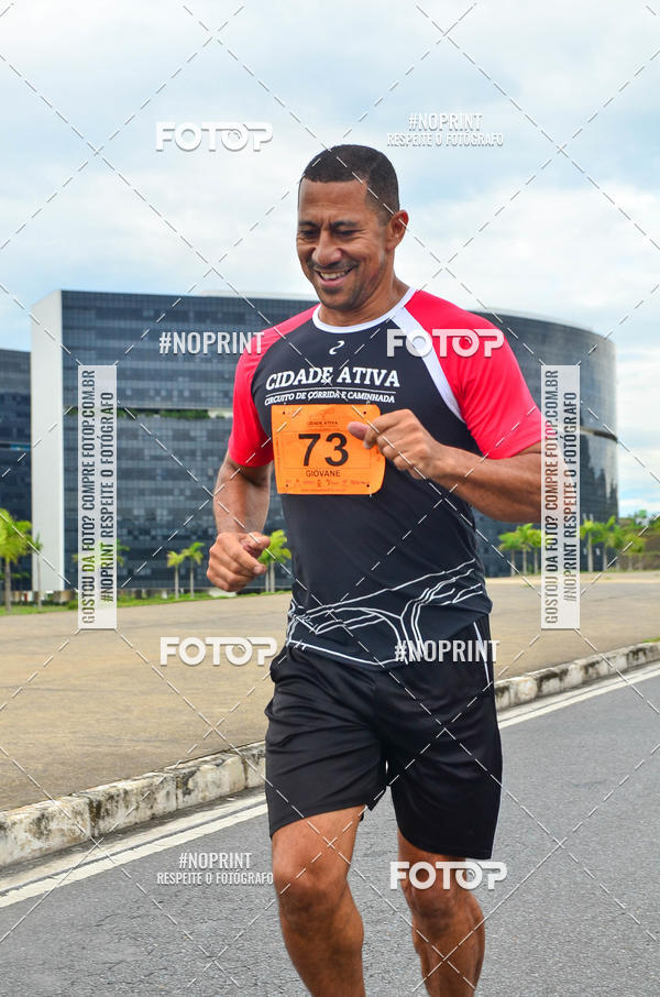 Buy your photos of the eventCIRCUITO CIDADE ATIVA 2019 - 4� ETAPA on Fotop