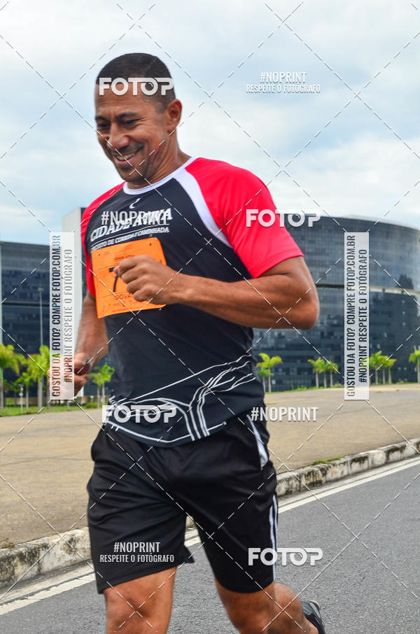 Buy your photos of the eventCIRCUITO CIDADE ATIVA 2019 - 4� ETAPA on Fotop