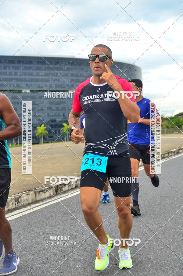 Buy your photos of the eventCIRCUITO CIDADE ATIVA 2019 - 4� ETAPA on Fotop