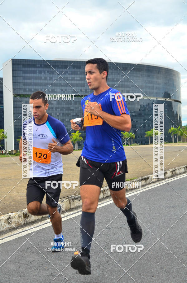 Buy your photos of the eventCIRCUITO CIDADE ATIVA 2019 - 4� ETAPA on Fotop