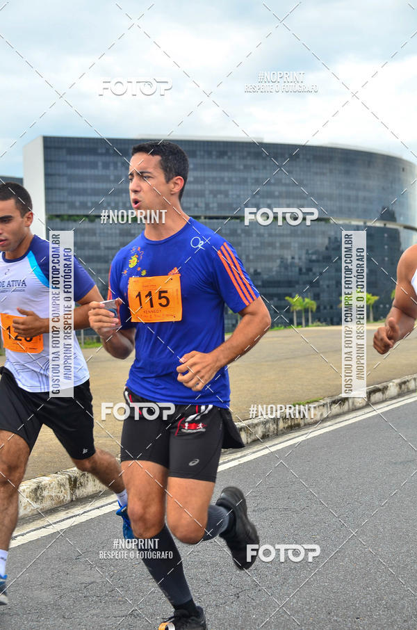 Buy your photos of the eventCIRCUITO CIDADE ATIVA 2019 - 4� ETAPA on Fotop