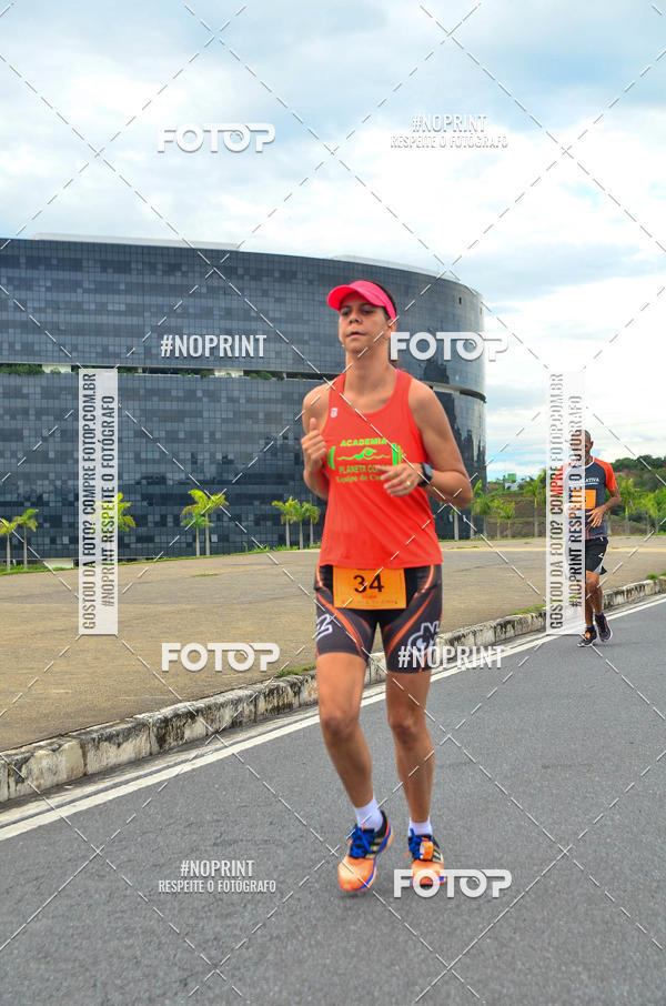 Buy your photos of the eventCIRCUITO CIDADE ATIVA 2019 - 4� ETAPA on Fotop