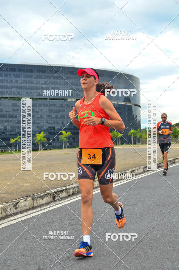 Buy your photos of the eventCIRCUITO CIDADE ATIVA 2019 - 4� ETAPA on Fotop