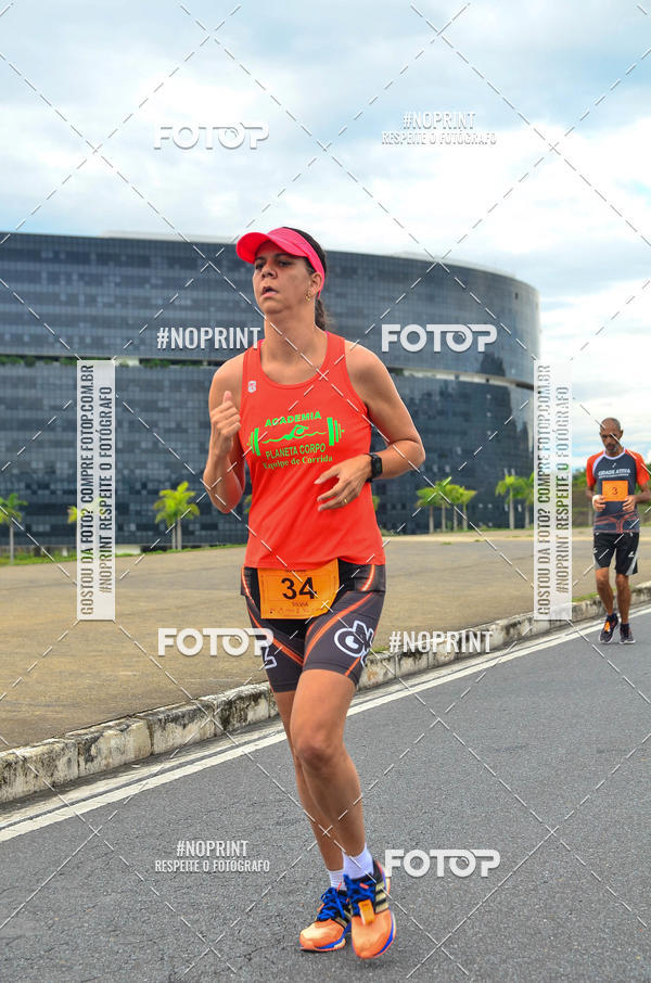 Buy your photos of the eventCIRCUITO CIDADE ATIVA 2019 - 4� ETAPA on Fotop