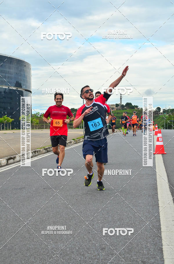 Buy your photos of the eventCIRCUITO CIDADE ATIVA 2019 - 4� ETAPA on Fotop