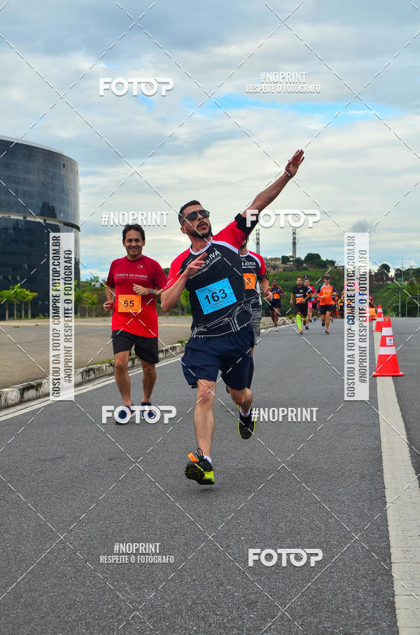 Buy your photos of the eventCIRCUITO CIDADE ATIVA 2019 - 4� ETAPA on Fotop