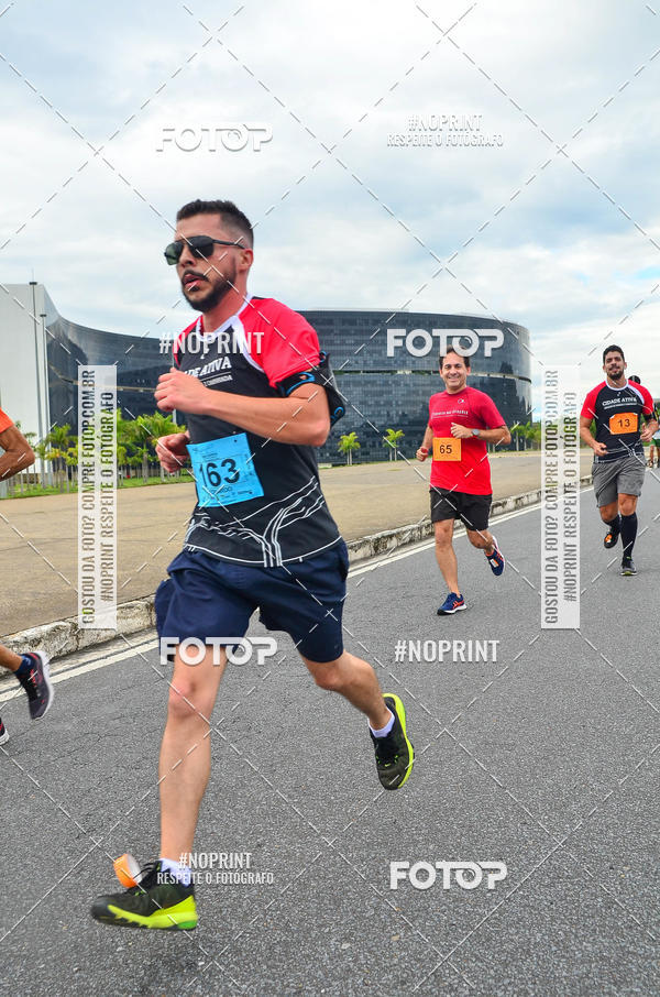 Buy your photos of the eventCIRCUITO CIDADE ATIVA 2019 - 4� ETAPA on Fotop