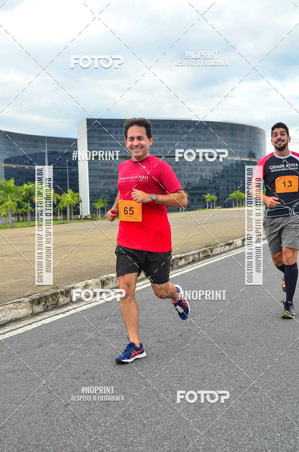 Buy your photos of the eventCIRCUITO CIDADE ATIVA 2019 - 4� ETAPA on Fotop