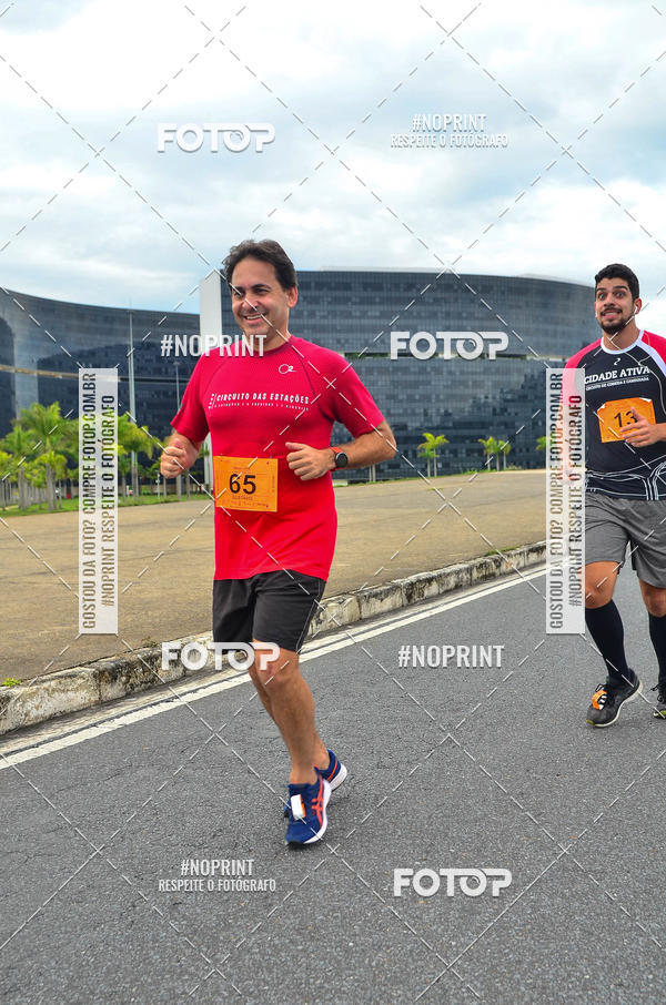 Buy your photos of the eventCIRCUITO CIDADE ATIVA 2019 - 4� ETAPA on Fotop