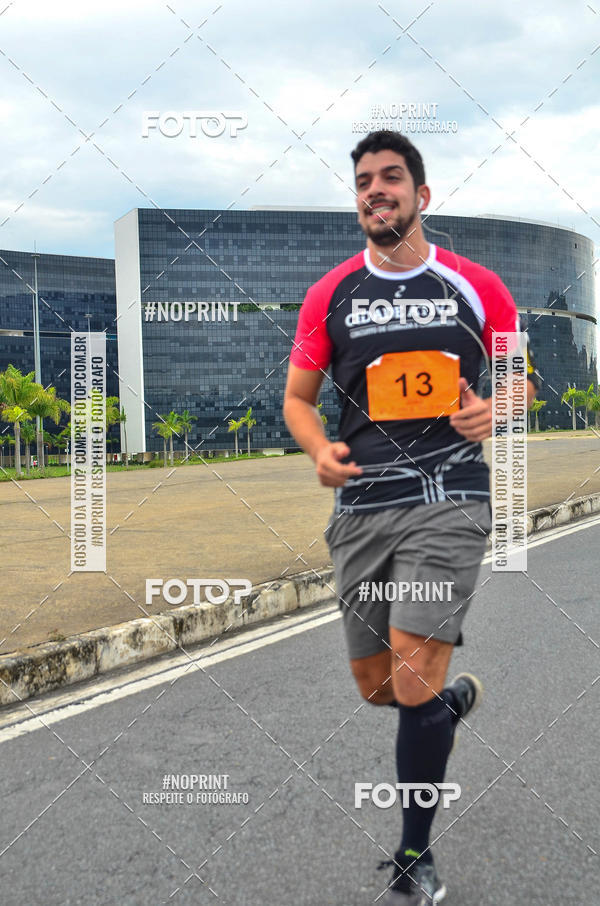 Buy your photos of the eventCIRCUITO CIDADE ATIVA 2019 - 4� ETAPA on Fotop