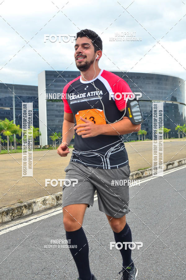 Buy your photos of the eventCIRCUITO CIDADE ATIVA 2019 - 4� ETAPA on Fotop