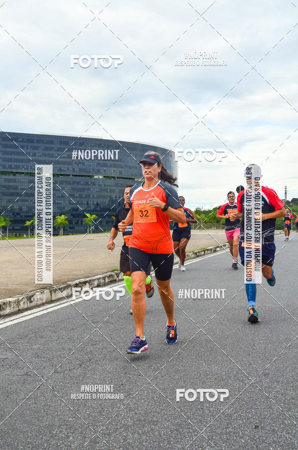 Buy your photos of the eventCIRCUITO CIDADE ATIVA 2019 - 4� ETAPA on Fotop