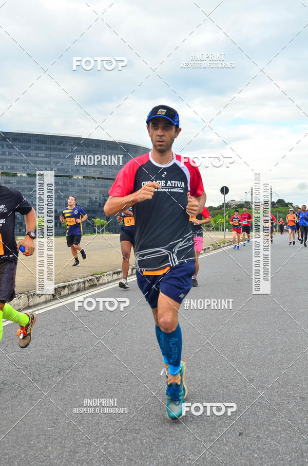 Buy your photos of the eventCIRCUITO CIDADE ATIVA 2019 - 4� ETAPA on Fotop