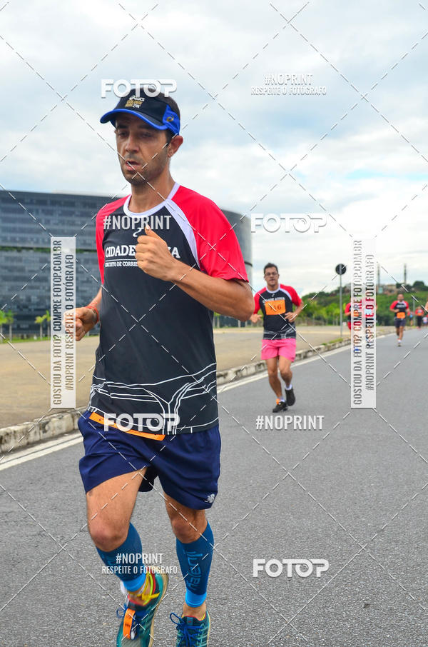 Buy your photos of the eventCIRCUITO CIDADE ATIVA 2019 - 4� ETAPA on Fotop