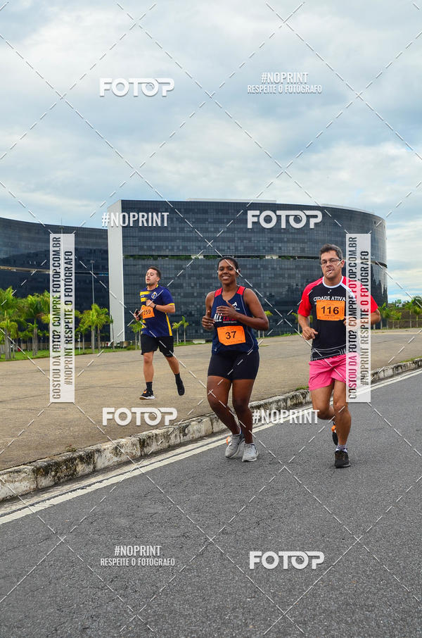 Buy your photos of the eventCIRCUITO CIDADE ATIVA 2019 - 4� ETAPA on Fotop