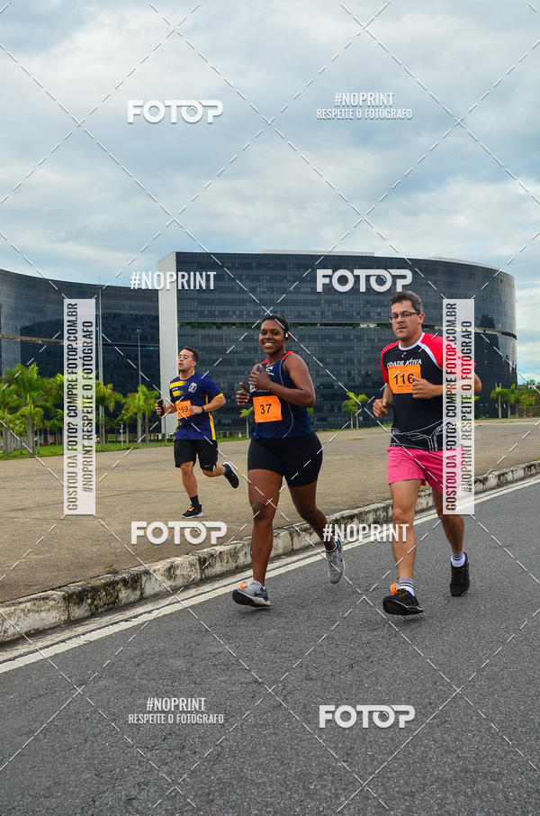 Buy your photos of the eventCIRCUITO CIDADE ATIVA 2019 - 4� ETAPA on Fotop