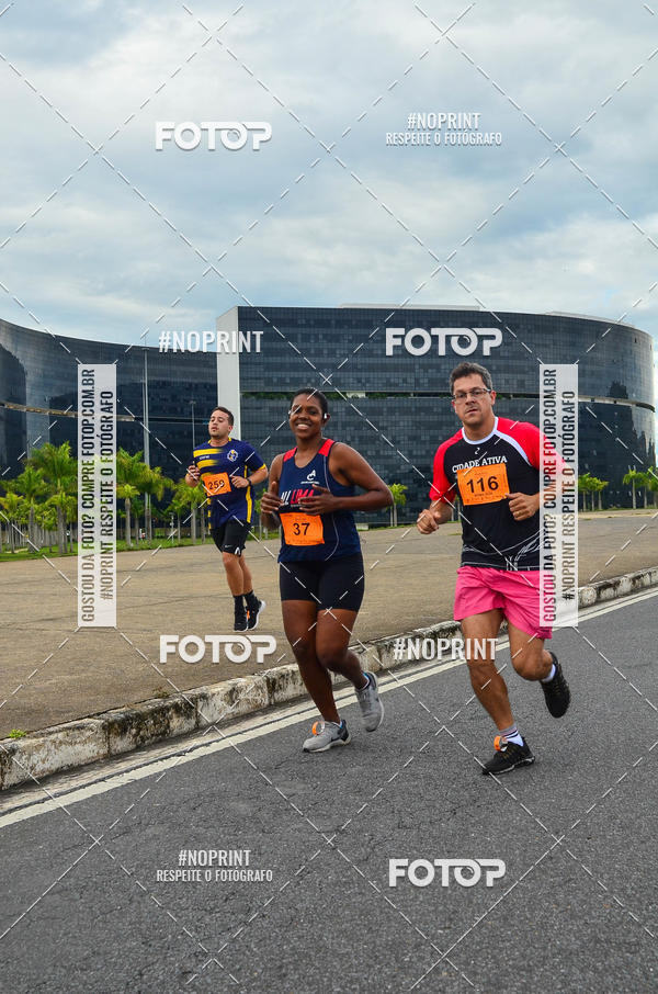 Buy your photos of the eventCIRCUITO CIDADE ATIVA 2019 - 4� ETAPA on Fotop