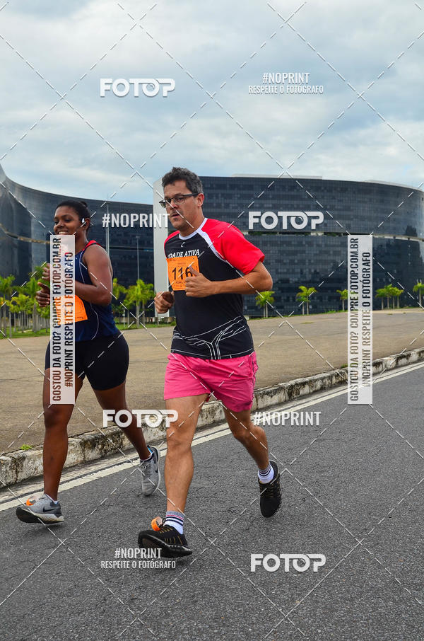 Buy your photos of the eventCIRCUITO CIDADE ATIVA 2019 - 4� ETAPA on Fotop