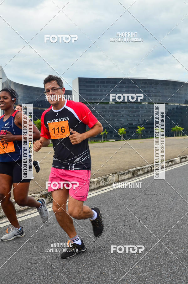 Buy your photos of the eventCIRCUITO CIDADE ATIVA 2019 - 4� ETAPA on Fotop