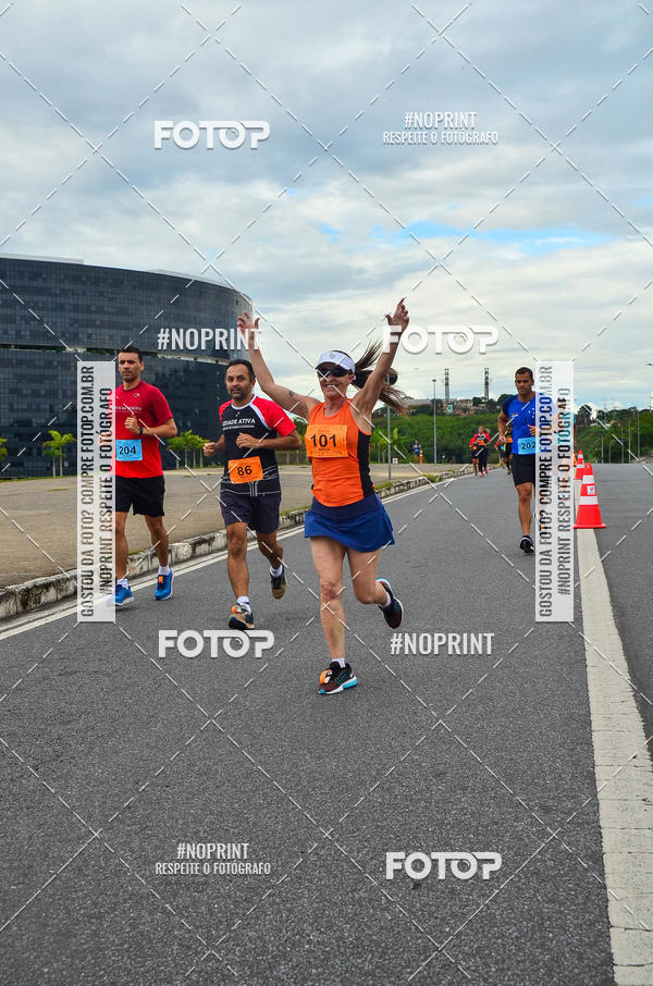 Buy your photos of the eventCIRCUITO CIDADE ATIVA 2019 - 4� ETAPA on Fotop