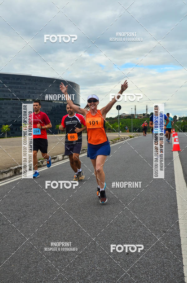 Buy your photos of the eventCIRCUITO CIDADE ATIVA 2019 - 4� ETAPA on Fotop