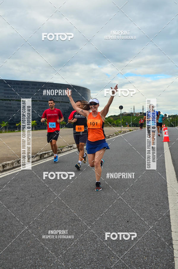 Buy your photos of the eventCIRCUITO CIDADE ATIVA 2019 - 4� ETAPA on Fotop