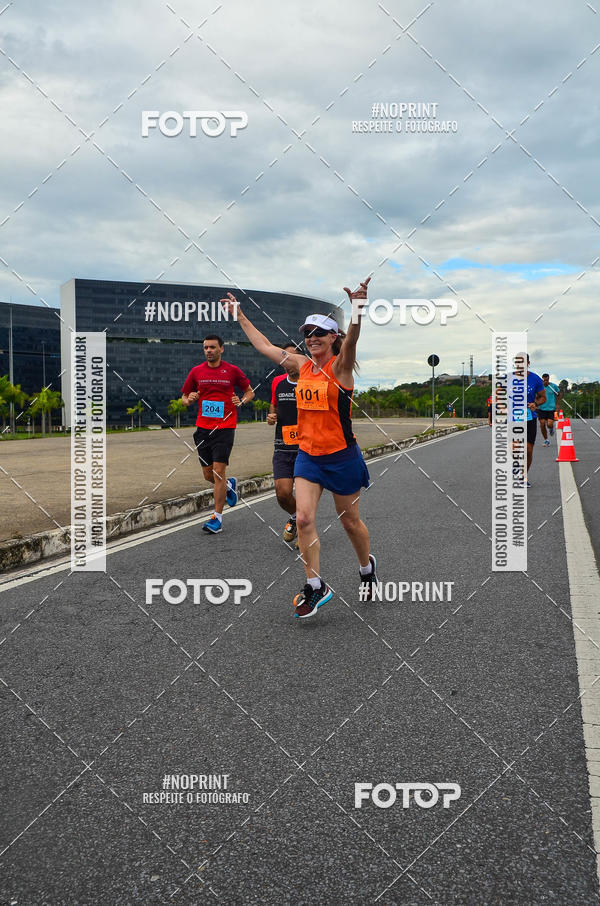 Buy your photos of the eventCIRCUITO CIDADE ATIVA 2019 - 4� ETAPA on Fotop