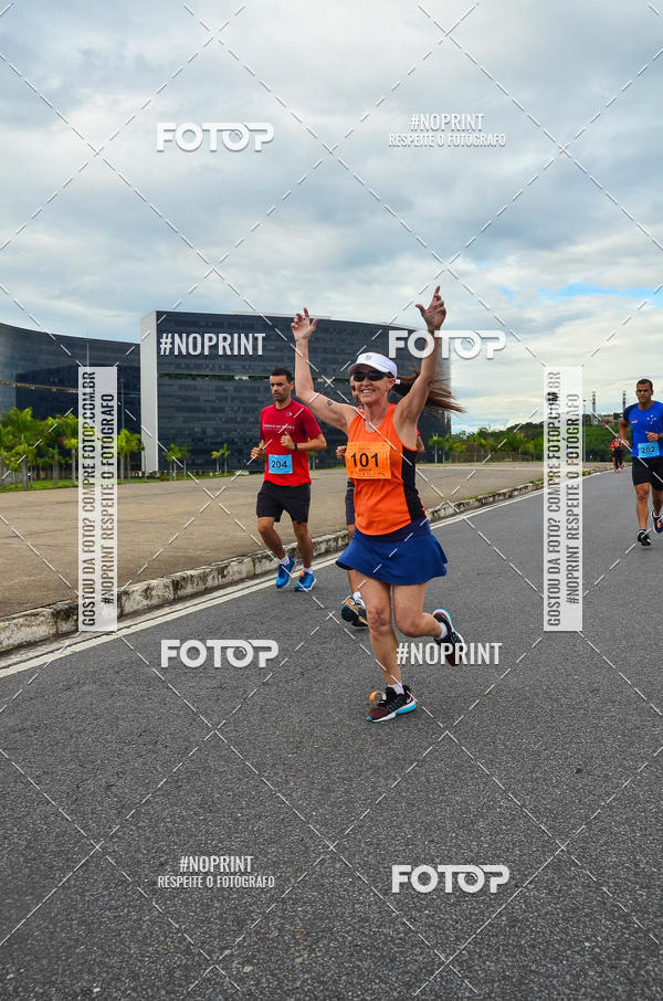 Buy your photos of the eventCIRCUITO CIDADE ATIVA 2019 - 4� ETAPA on Fotop