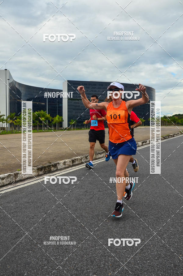 Buy your photos of the eventCIRCUITO CIDADE ATIVA 2019 - 4� ETAPA on Fotop