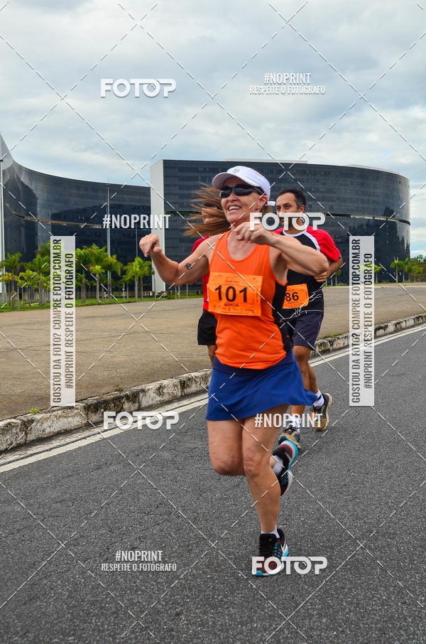 Buy your photos of the eventCIRCUITO CIDADE ATIVA 2019 - 4� ETAPA on Fotop