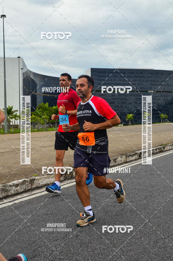 Buy your photos of the eventCIRCUITO CIDADE ATIVA 2019 - 4� ETAPA on Fotop