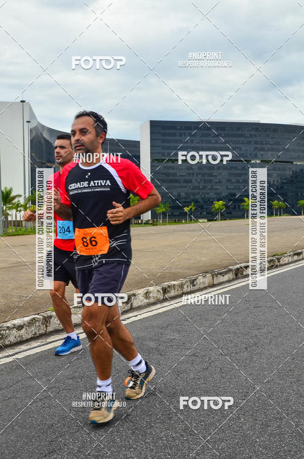 Buy your photos of the eventCIRCUITO CIDADE ATIVA 2019 - 4� ETAPA on Fotop